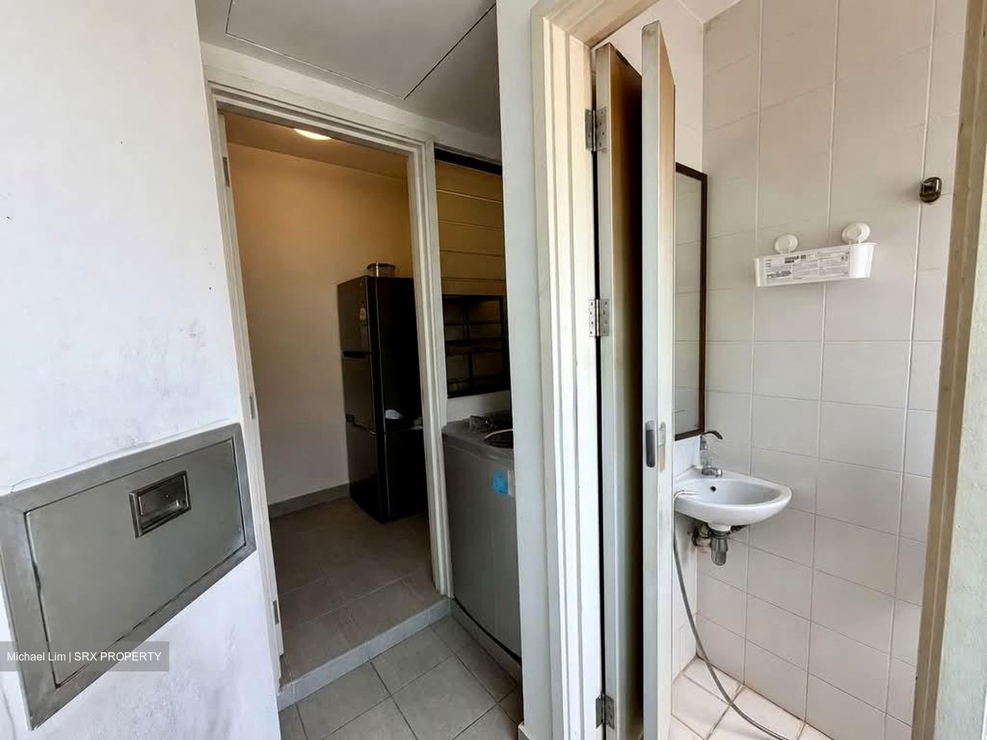38 Draycott Drive (D10), Apartment #597153431